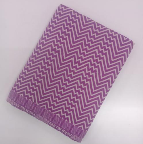 BEDSHEET JACQUARD LIGHT WEIGHT 60X90